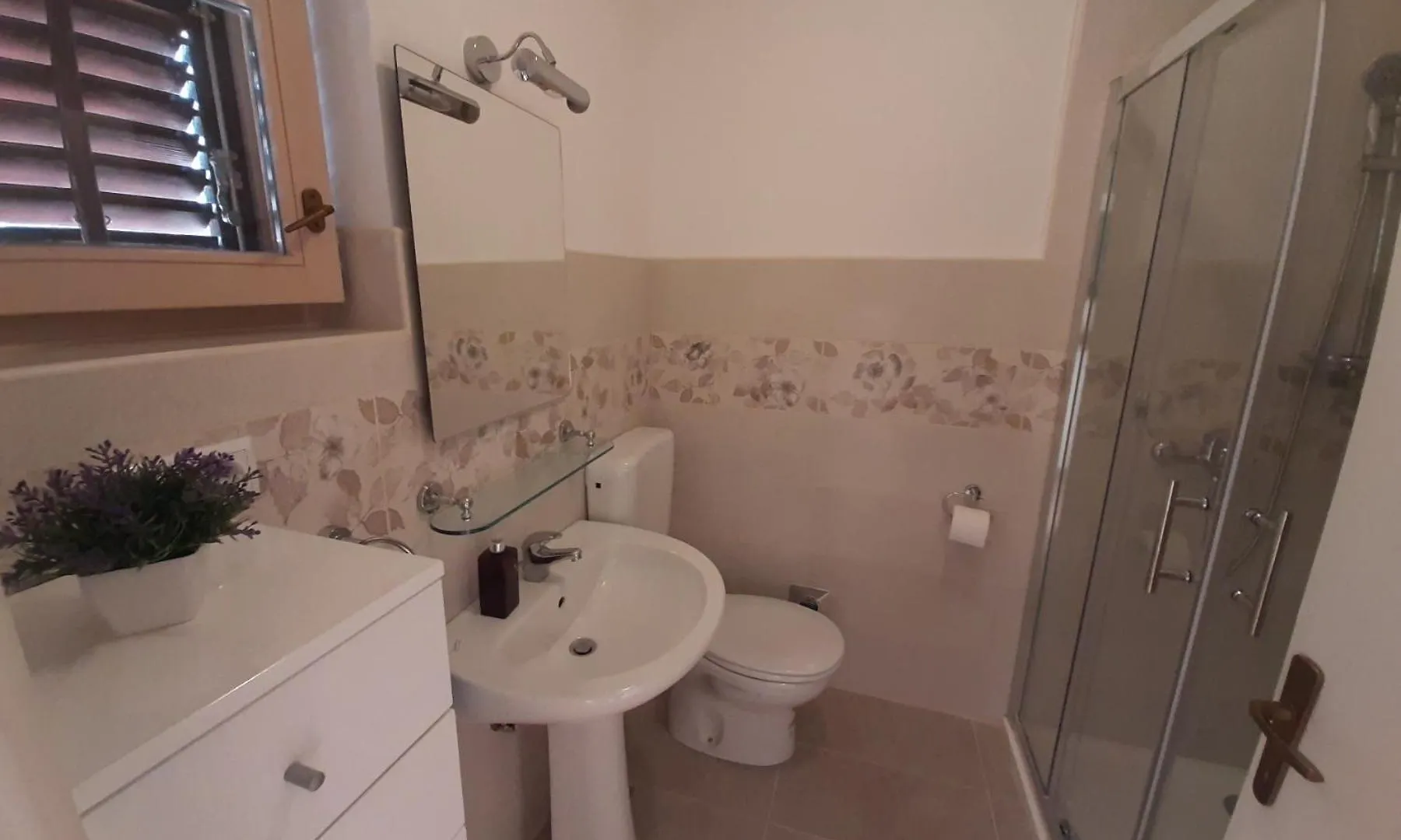 Apartment In Kostrena Quiet Place Near The Beaches 0*,  Croatia