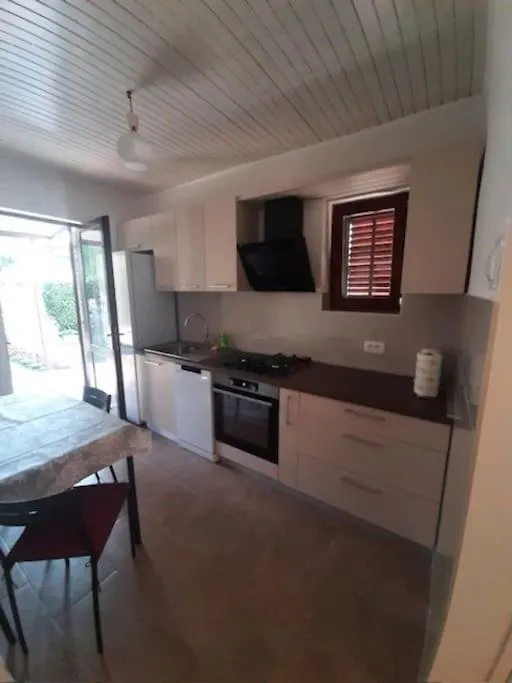 Apartment In Kostrena Quiet Place Near The Beaches