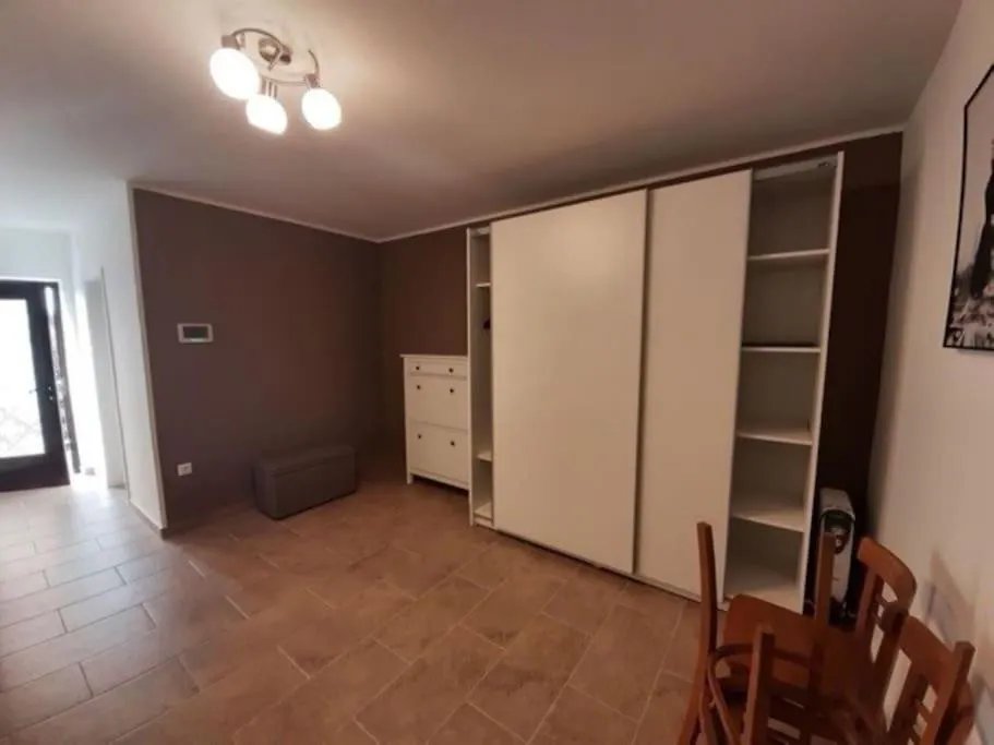 Apartment In Kostrena Quiet Place Near The Beaches Croatia