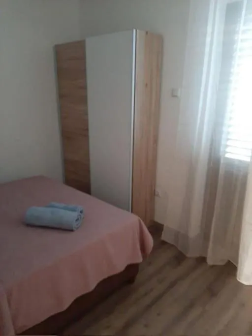 Apartment In Kostrena Quiet Place Near The Beaches